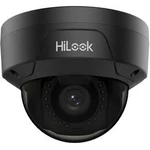 Bezpečnostní kamera HiLook IPC-D150H-M hd150s, LAN, 2560 x 1920 Pixel