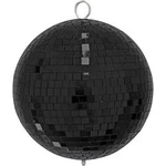 Disco koule Eurolite Vnější Ø 20 cm
