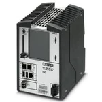 PLC řídicí modul Phoenix Contact RFC 460R PN 3TX 2700784 24 V/DC