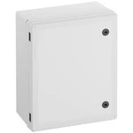 Skříňový rozvaděč Spelsberg GEOS-S 4050-22-o 71074501, (d x š x v) 300 x 400 x 226 mm, polykarbonát, 1 ks