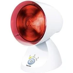 Infračervená žárovka Beurer IL35 61612, E27, 150 W, N/A, 1 ks