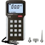 Měřič vibrací VOLTCRAFT VBM-85 VC-11339810