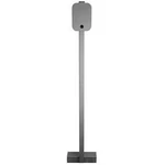 Stojan pro emobility pro 1 Wallbox DIC Laadsystemen