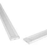 SMART+ LEDVANCE SMART+ ZB Undercabinet Tuneable White, 30 W, N/A
