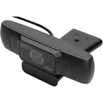 Full HD webkamera Digitus DA-71901, stojánek