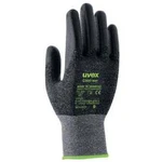 Uvex řez ochranná rukavice C300 wet Uvex 6054210