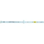 UV LED pásky Insect-O-Cutor Infiniti UV-LED-Strip LED8S, 1 ks