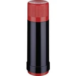 Termolahev Rotpunkt Max 40, electric cardinal černá, červená 500 ml 402-16-11-0