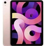 IPad Apple iPad Air, 10.9 palec 64 GB, GSM/2G, UMTS/3G, LTE/4G, WiFi, růžovozlatá