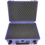 Kufřík na nářadí MAX PRODUCTS MAX465H220S-BLU, (š x v x h) 502 x 415 x 246 mm, 1 ks