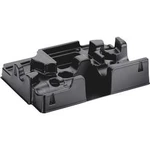 Metabo 628885000, (d x š) 373 mm x 260 mmHmotnost, 0.24 kg