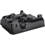 Metabo 628908000, (d x š) 373 mm x 260 mmHmotnost, 0.24 kg