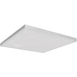 LED stropní svítidlo LEDVANCE SMART+ TUNABLE WHITE 450X450 4058075484375, 28 W, N/A, bílá