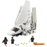 LEGO® STAR WARS™ 75302 Imperial Shuttle™