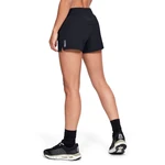 Dámské běžecké kraťasy Under Armour Qualifier SP Short  Black  M