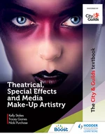 The City & Guilds Textbook