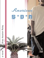 American Son