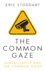 The Common Gaze