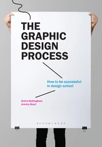 The Graphic Design Process