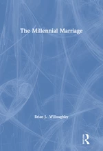 The Millennial Marriage