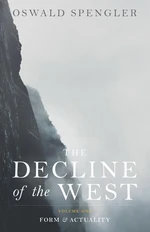 The Decline of the West