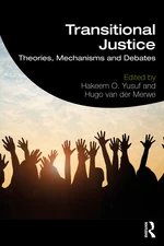 Transitional Justice