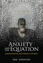 Anxiety and the Equation