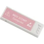 Aplikační modul Tektronix, MDO3COMP, pro sérii Tektronix MDO3000