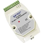 Bus převodník RS-485, USB ENTES RS-USB2 12 V/DC, 24 V/DC