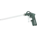 Pneumatická vyfukovací pistole Metabo 601580000