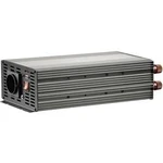 Měnič napětí Voltcraft MSW 2000-24-F, USB