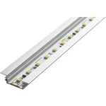 Profil Barthelme 62399591, (d x š x v) 1000 x 30 x 9 mm