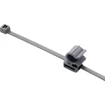 Kotvící pásek HellermannTyton T30ROC2A (156-00013), 150 mm x 3,6 mm