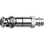 Útlumový člen Telegärtner J01006A0835 1 ks