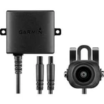 Bezdrátová couvací kamera Garmin BC™ 30