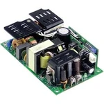 AC/DC vestavný zdroj, open frame Mean Well EPP-300-12, 12 V/DC, 16.67 A