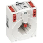 WAGO 855-305/600-1001 51281387, Ø průchodky vodiče 26 mm