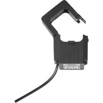 WAGO 855-5001/600-000 51292922, Ø průchodky vodiče 42 mm, zaklapovací montáž