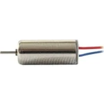 Sol Expert M708 5pólový mikromotor