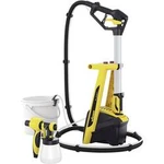 Systém pro nástřik barev Wagner W 950 Flexio 2361555