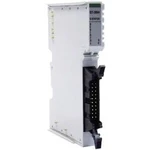 Wachendorff ST3804 rozšiřující modul pro PLC 5 V/DC