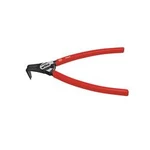 Kleště na pojistné kroužky Wiha Classic Z 34 1 01 26797