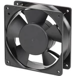 Axiální ventilátor PROFAN Technology P2123HST 1408544, 230 V/AC, 47 dB, (d x š x v) 120 x 120 x 38 mm