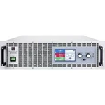 Elektronická zátěž EA Elektro Automatik EA-EL 9750-40 B, 750 V/DC 40 A, 2400 W