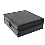 Case (kufr) Omnitronic MCBL-19, 8HE 3011155X, (d x š x v) 455 x 545 x 240 mm, černá, stříbrná