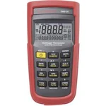 Digitální teploměr Beha Amprobe TMD-56, Typ K, -180 až 1350 °C