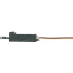 Märklin 74492 C-kolej H0 Märklin (s uložením) pohon výhybky