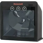 Stolní skener čárových kódů Honeywell AIDC Solaris 7820 ms7820u, Laser, USB, černá