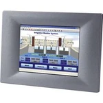 Dotykový panel RS-485 Advantech TPC-31T, 12 V/DC, 24 V/DC