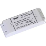 Napájecí zdroj pro LED konstantní napětí Dehner Elektronik Snappy SNP100-12VL-E, 100 W (max), 0 - 8.33 A, 12 V/DC